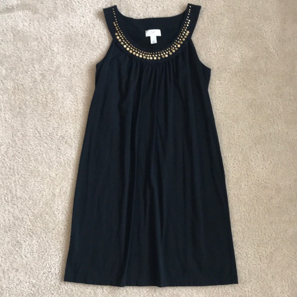 greek cotton dresses